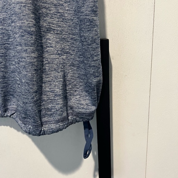 C9 by champion blue athletic tank - Picture 4 of 4